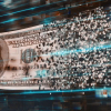 Fed Reserve Defies CBDC Order